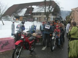 Fasnacht_2010_Roggliswil029